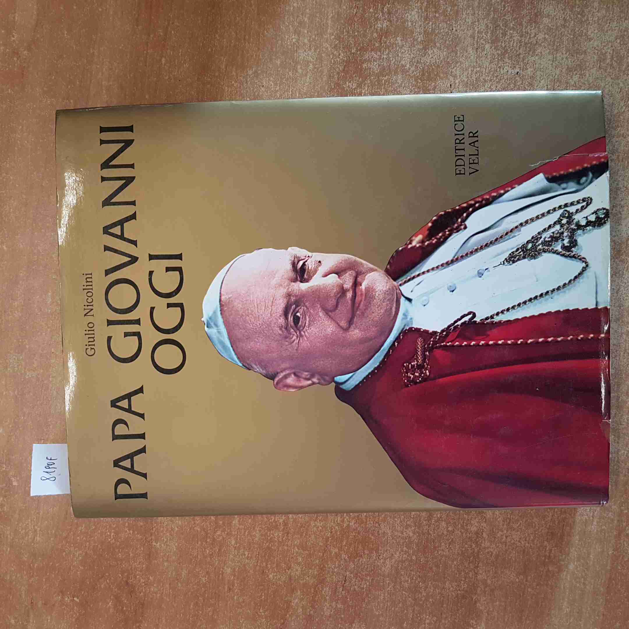 Ilsognalibro