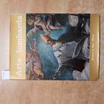 ARTE LOMBARDA edizioni la rete ANNO VII 2° semestre 1962 RIVISTA DI STORIA ARTE