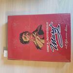 Marat - Gottschalk - Dall'Oglio Editore - 1959