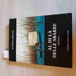 AL DI Là DELLE SBARRE - MASSIMO ARMANDI 1°edizione EDITRICE NUOVI AUTORI 1988