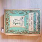 Duchessa Di Chevreuse - Batiffol - Dall'Oglio Editore - 1963