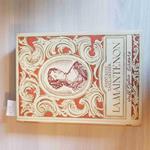 Maintenon - Saint Renè Taillandier - Dall'Oglio Editore - 1963