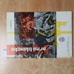 Le ARMI ANTICHE vol.1 LE ARMI BIANCHE Giorgetti AMATORI ARMI ANTICHE pusterla