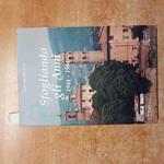 SFOGLIANDO GLI ANNI 1944-1994 EDOARDO MARCONI tibergraph poesie e racconti