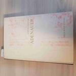Adenauer - Charles Wighton - Della Volpe - 1966