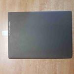 PITTURA UMBRA Gian Carlo Cavalli MONTECATINI 18 TAVOLE SU CARTONCINO
