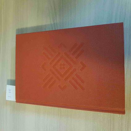 I MISTERI DELL'UNIVERSO  astronomia CATERINA PETER KOLOSIMO 1983 CDE MONDADORI - copertina