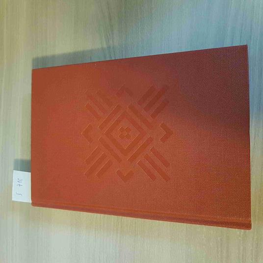 I MISTERI DELL'UNIVERSO  astronomia CATERINA PETER KOLOSIMO 1983 CDE MONDADORI - copertina