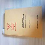 Il Tratto Intestinale In Ostetricia E Ginecologia Vol1 N.4 Piccin 1974 Ostetrica
