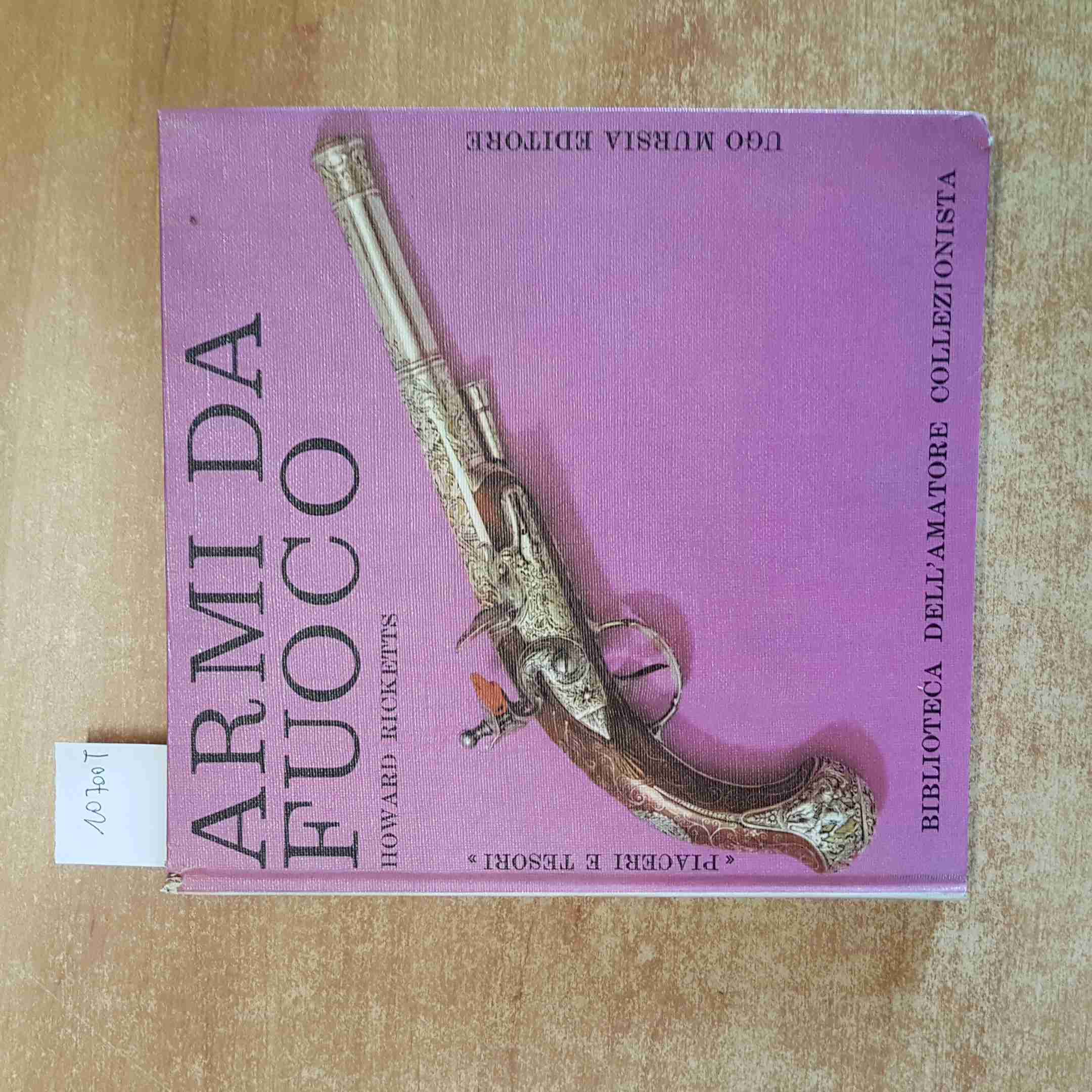 Ilsognalibro
