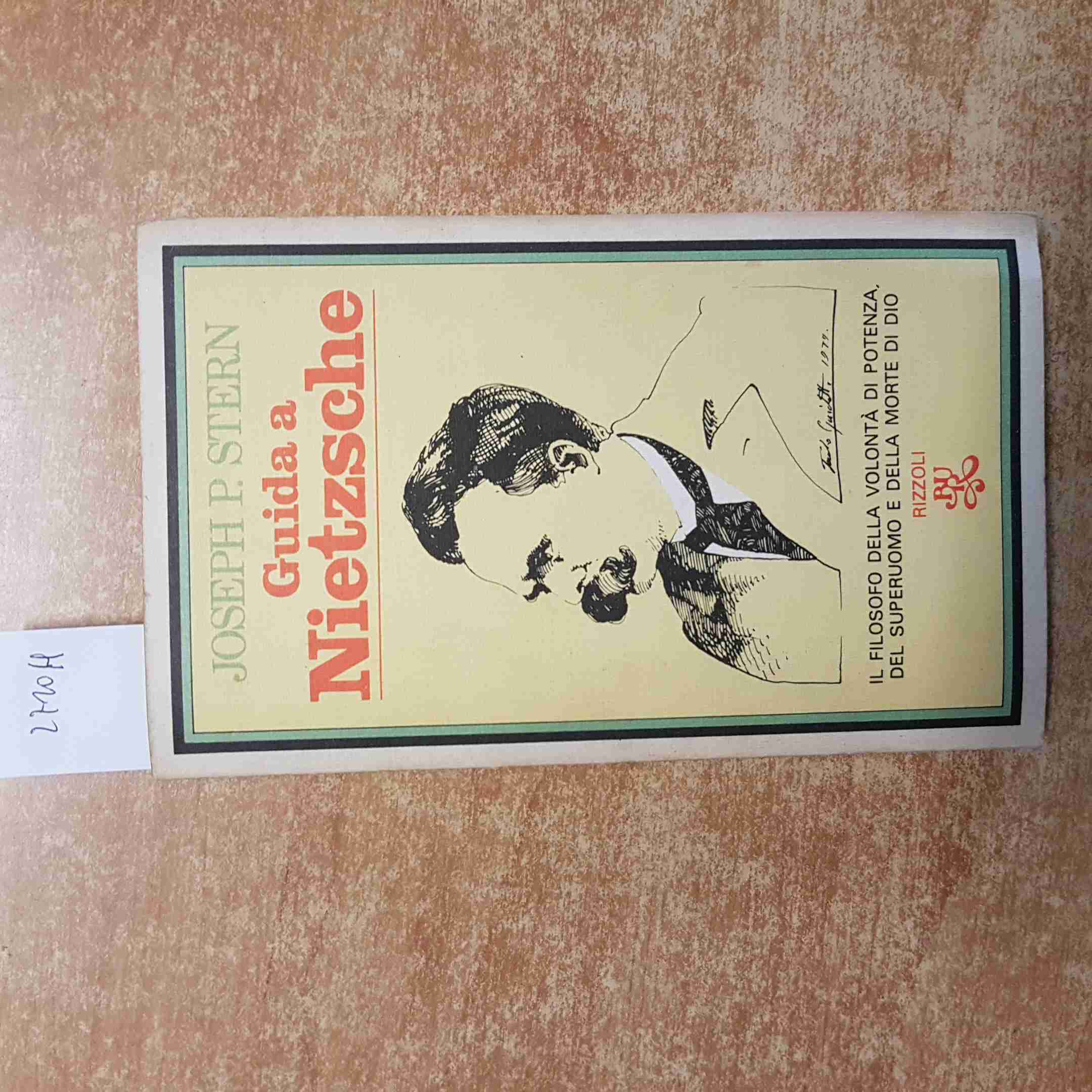Ilsognalibro