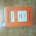 SAPER INTERPRETARE I TESTS CUTANEI diagnostica DARBON 1965 EDITRICE UNIVERSO