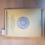 Guida Allo Studio Della Storia Medievale E Moderna - Gina Fasoli, Paolo Prodi