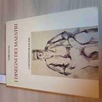 I Disegni Dei Maestri L'Ottocento Francese - Serullaz - Fabbri Editori - 1986