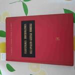 Fisiopatologia Emocircolatoria Dell'Apparato Genitale Femminile - Stp - 1966