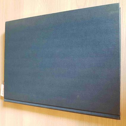 Mobili Italiani Dell'Ottocento - Maurizio Agnellini - Mondadori - 1991 - Maurizio Agnellini - copertina