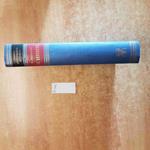 Storia Letteraria D'Italia  Il Seicento - Antonio Belloni 1955 - Vallardi