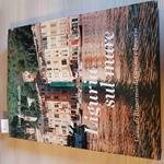 Liguria Sul Mare - Giannetto Beniscelli - Cassa Risparmio Genova Imperia - 1983