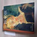 Renoir - I Classici Dell'Arte - Rizzoli Skira - 2003