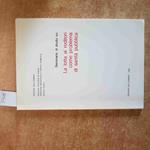 Lotta Ai Roditori Come Problema Di Sanità Pubblica Regione Umbria 1983