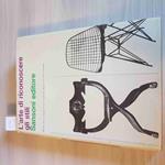 L' Arte Di Riconoscere Gli Stili - Sansoni Editore - 1966