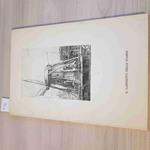 Maestri Incisori Del Xvii E Xviii Secolo - Il Gabinetto Delle Stampe - 1979