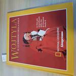 Wojtyla Il Guerriero Della Pace - National Geographic/L'Espresso 2003