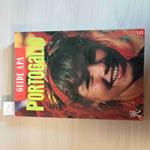 Portogallo - Guide Apa - Zanfi Editori - 1996