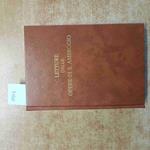 LETTURE DALLE OPERE DI S. AMBROGIO 1974 BANCA LOMBARDA nel XVI centenario