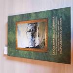 Cultura Della Fabbrica Capacità Ingegneristica E Valentia Operaia - 2006