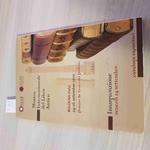Mostra Internazionale Del Libro Antico Bologna Catalogo Espositori 2010