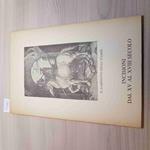 Incisioni Dal Xv Al Xviii Secolo - Il Gabinetto Delle Stampe - 1977