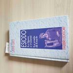 ESIODO LE OPERE E I GIORNI lo scudo I GRANDI CLASSICI LATINI E GRECI 1996 FABBRI