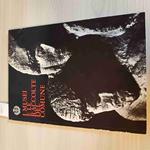I MUSEI E LE RACCOLTE DEL COMUNE MILANO - 1965 boccioni manzoniano trivulziana