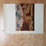 ARTE LOMBARDA 1959 rivista di storia dell'arte ANNO IV numero 2 LA RETE MILANO