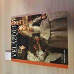 Velazquez I Classici Dell'Arte - Rizzoli Skira - 2003