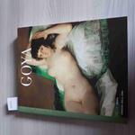 Goya - I Classici Dell'Arte - Rizzoli Skira - 2003