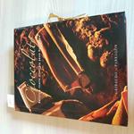 Cioccolato Deliziose Ricette Illustrate Passo Dopo Passo -Gribaudo Parragon-2004