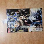 The X FILES 22 all new TOPPS COMICS 1996 CHRIS CARTER mystery ufo