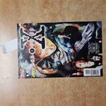 The X FILES 15 all new TOPPS COMICS 1996 CHRIS CARTER mystery ufo