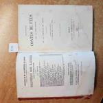 NOUVEAUX CONTES DE FEES pour les petits enfants 1883 COMTESSE DE SEGUR HACHETTE