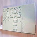 Disegno Storico Della Letteratura Italiana - Italo De Bernardi - 1963