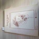 EMILIO DE MARCHI 1851 1901 DOCUMENTI IMMAGINI MANOSCRITTI - 2001 pavia milano