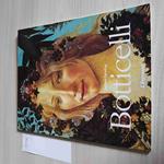 Botticelli - Barbara Deimling - L'Espresso - 2002