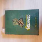 Maometto - Emile Dermenghem - Dall'Oglio Editore - 1958