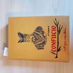 Confucio - Etiemble - Dall'Oglio Editore - 1964