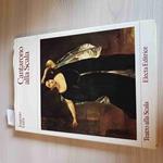 Cantarono Alla Scala - Eugenio Gara - Electa Editrice - 1975
