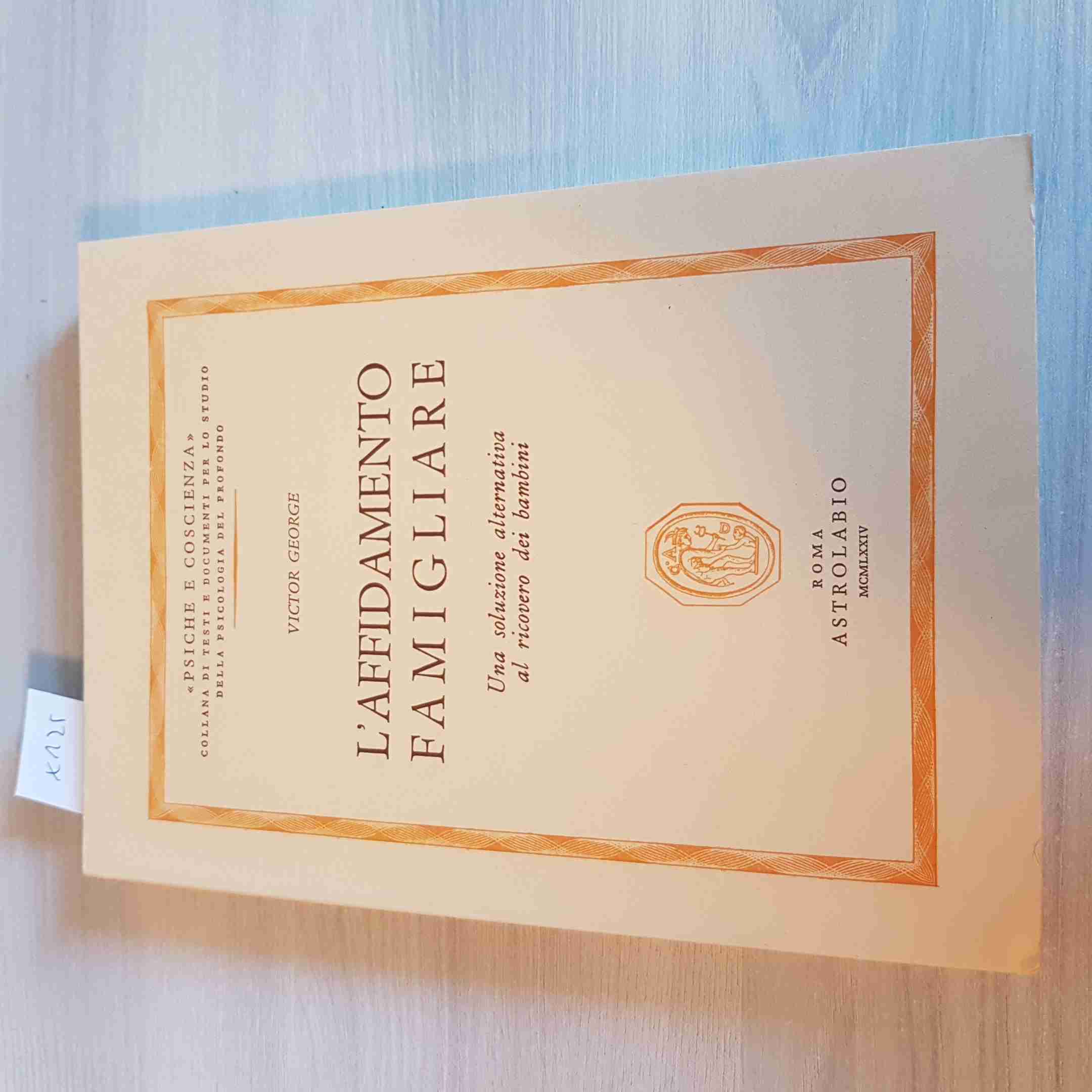 Ilsognalibro