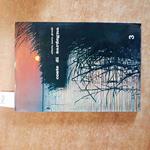 COSTE DI SARDEGNA PARTE TERZA Alberto Mario Giraldi 1968 INGRED