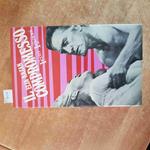 ELIA KAZAN - IL COMPROMESSO 1968 FERRO EDIZIONI seconda edizione